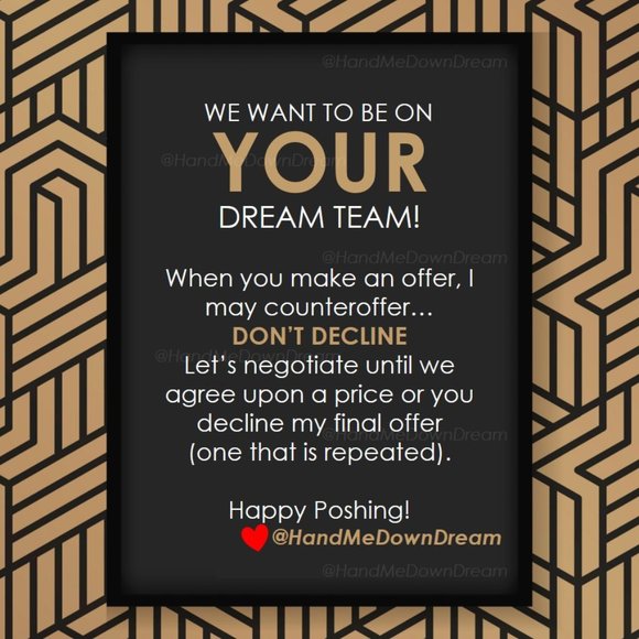 Lulus S/M Perfection White Ruched Backless Tank - Picture 8 of 8